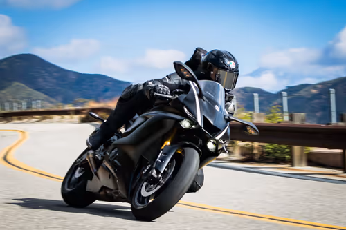 Item #27437682578888391608667975873032567693700109062678129404741446865092383604737 Media