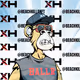 62609156042858633175223697274916217482406793429723003664347636649733866389505