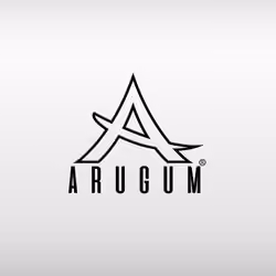 ARUGUM Trademark