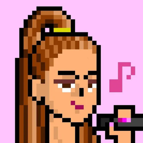 Item #85659559810591149181988818688455849286825434314282415873160186614392566054913 Media