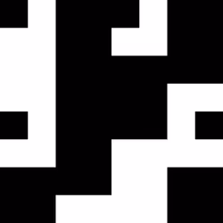 50826763923494320062072866504326631048716107184881468813717667209079504764929