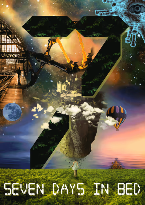 Item #74776155388333974949491921292848699952313642382733804102364704307385376702514 Media