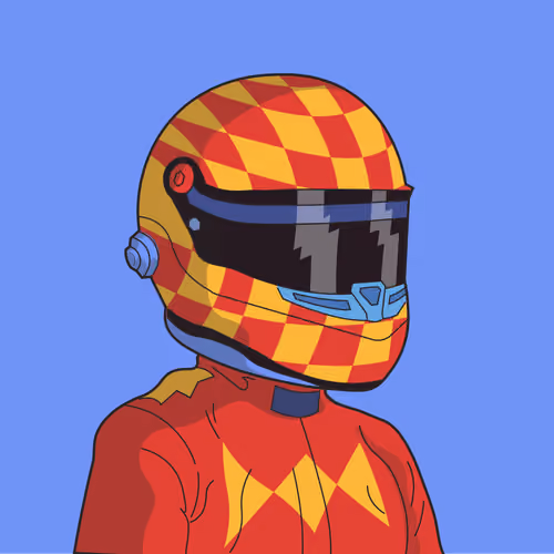 62053980691569160958003181332317269704558337574994668607865518314154109173761