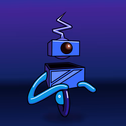 Item #110100827783589342728819023719743192210924593653245917674156179071578482409473 Media