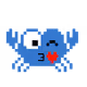34676034583424594232570958947242164537657966209226629362305484776863338332161