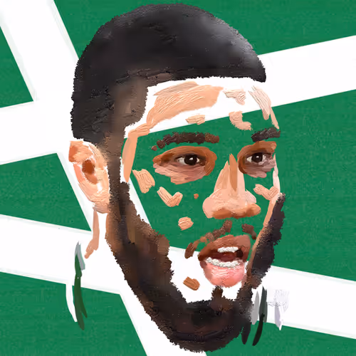 Item #47779036253251487249992332074105159826004805766395894560287559977220310040581 Media