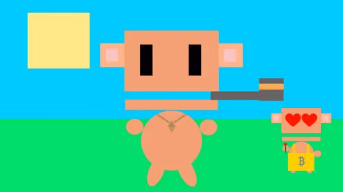 Item #22227605321858212770267056494935520186733506872653778619400598577240067801089 Media