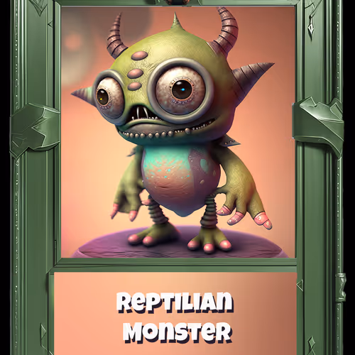 73658868659605554191536773063978640740967411954745118586463040336601064407041