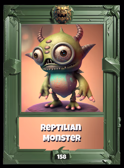 Item #73658868659605554191536773063978640740967411954745118586463040336601064407041 Media