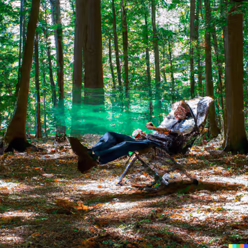 Item #10063754905483022107434780507133044142726424121944175122422325789543735754753 Media