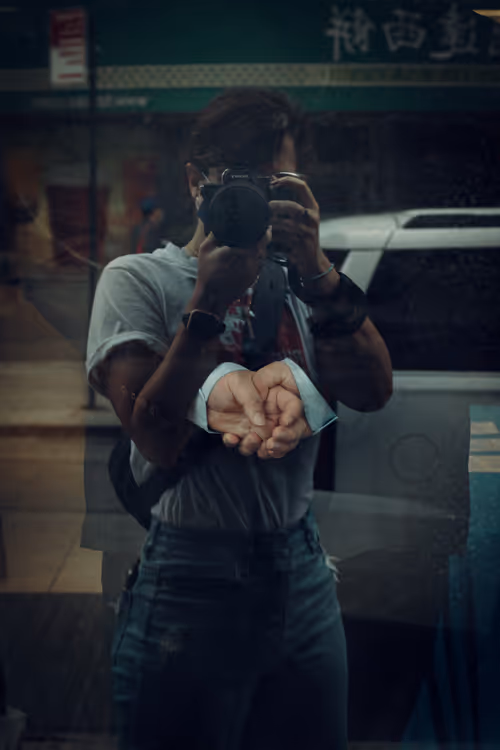 Item #105748161621503374934379578979306750793674511774435403245175156304839322894337 Media