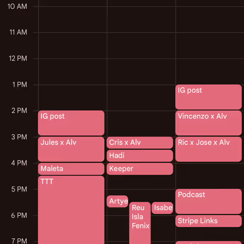 18719166591758564814656072352346529301529824110614044435679214017679728836677