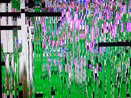 Item #7541943216586453029444613808573987944286722144395641993300167893369130844161 Media