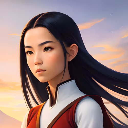 essanashallrise Collection