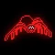 NFTarantula Collection - old