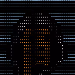 108298917872167105935973343799569945227599539460996124420755991799682597650433