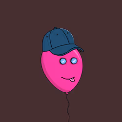 34296506570485718660013893233041363495070496942562887761650647396159626149889