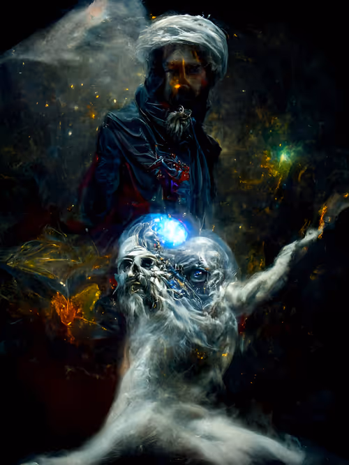 Item #83775243434754572801779238830324367876031517126168399019794835381823322718209 Media