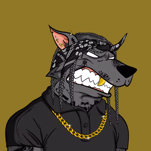 Item #100649636822678429383389138442759674827422989224865057756325533075570943852545 Media