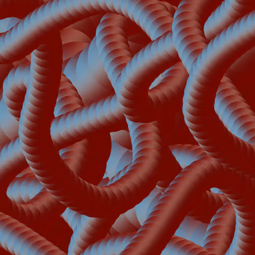 71410986029162257246776007796574672198362573425825036598189051346706971492353