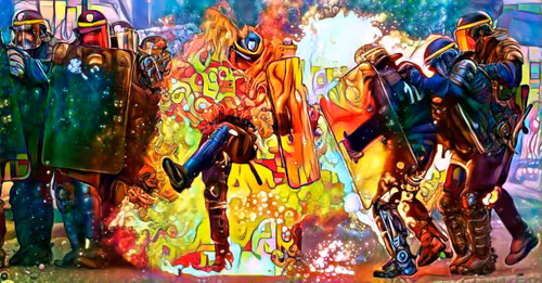 Item #8314054409545544414461653827567788526109198839562647685447794326022370885633 Media