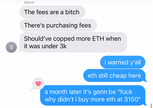 yeeNFT Collection