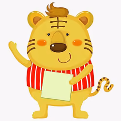 2022 lunar year of the tiger