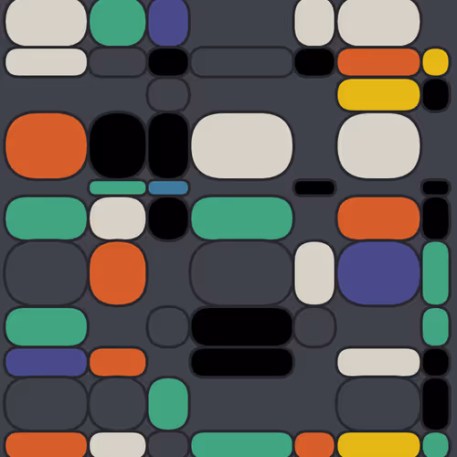 109334026439111402368738122638371148948649000304651538036628399384901762154497