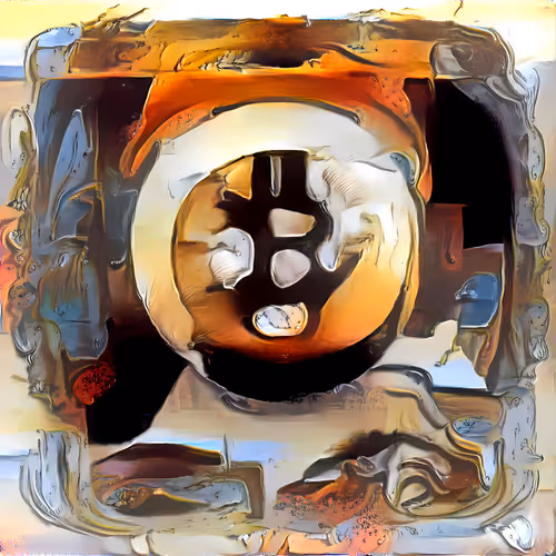 Item #71045032041019078053620026566207537714476968047992854181696611166143918374913 Media