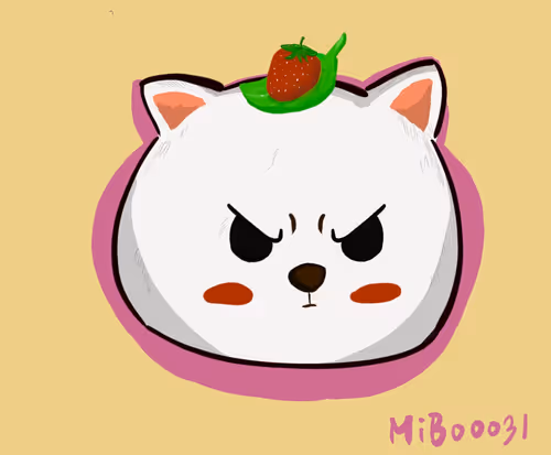 Item #81084349176573609960636561854802815554243064499398467046545088650884511956993 Media