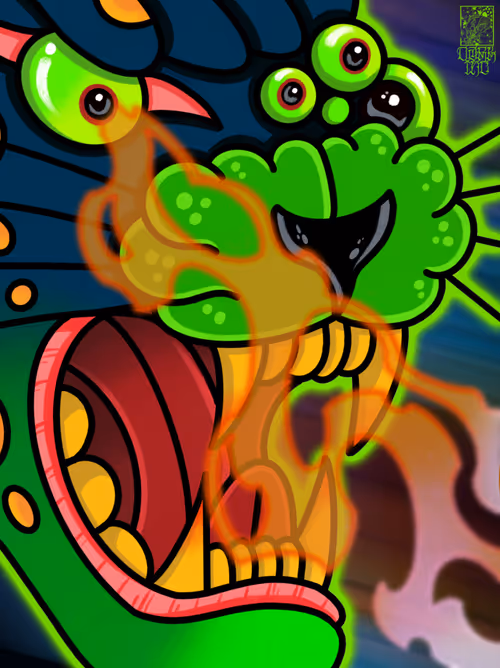 Item #4391537104234643151238209936968806106015038327948387650686438121045082767361 Media