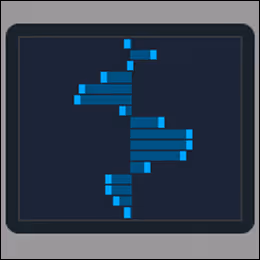 Item #35658392662214642312226296742360412302091329564359364454305730525573538643969 Media