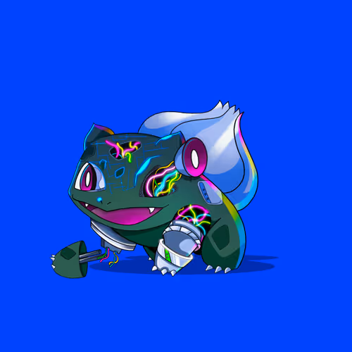Item #100804043764648672155878740970732504914257212458482679274033552467956045185029 Media