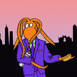 27474025297559783229956346033949129207343962312336601081420425597674374299649