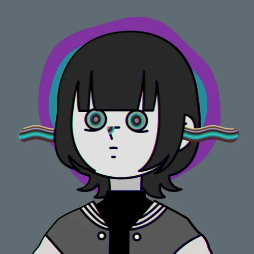 Item #32766130289581128358153314257506665681313624380454286777990551377635040034817 Media