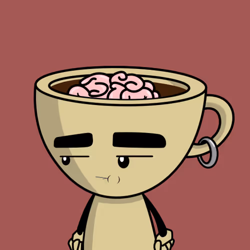 Item #60585206890442378155201507554509465609778652921006791921021728299336062730241 Media