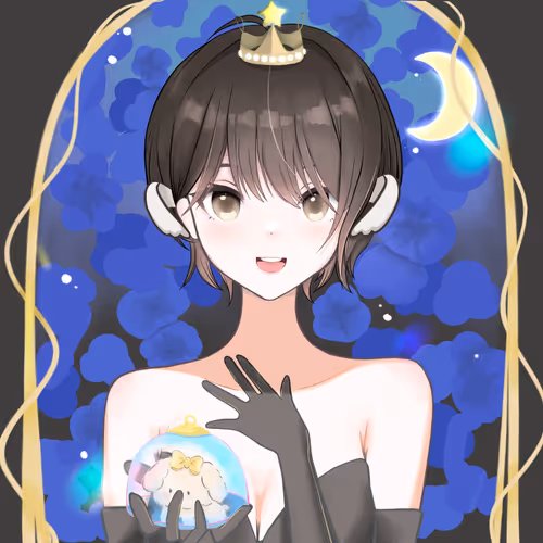 Item #104746729712526960100616077082554466693931822356403724188926794058911568625665 Media