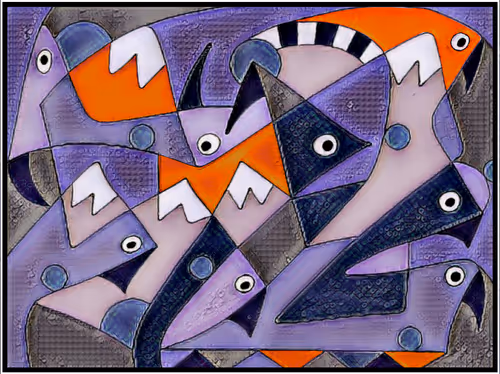 Item #79160819100883722168965639030912887123891773534755771233743331294045901160449 Media