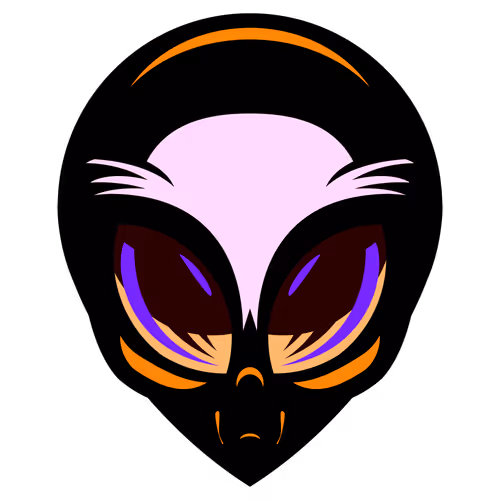 Item #50887960617642554414801743118853184756465690941361707821940564304046462074881 Media