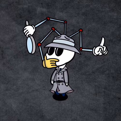 Item #84182492387794278061395234085990911825687164738511245128504469049721065832449 Media