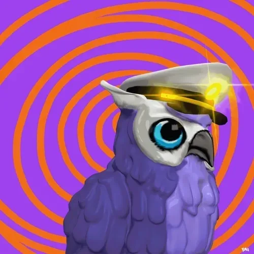 Item #94372981938355951448706343845067997220846448432875164704297383983933856677889 Media