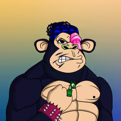 34097798221379024505886796724887627939854562330395819358917736327292838215681