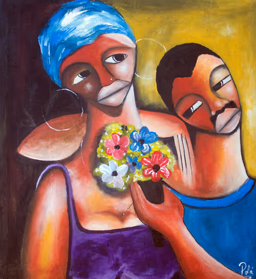 Item #68352698612684066141626157461073441070246495224593283035653146235305048670209 Media