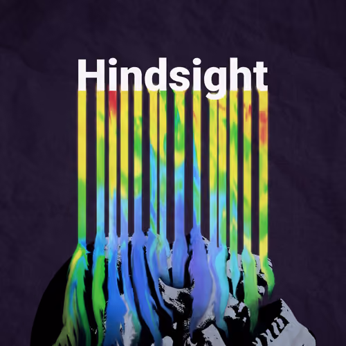 Hindsight