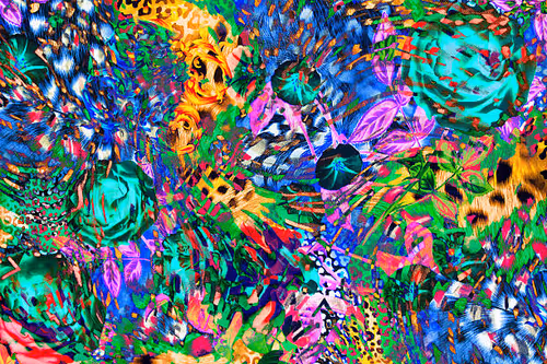 Item #7247952238480919068883087068866846168739343271426460299101975705642803920897 Media