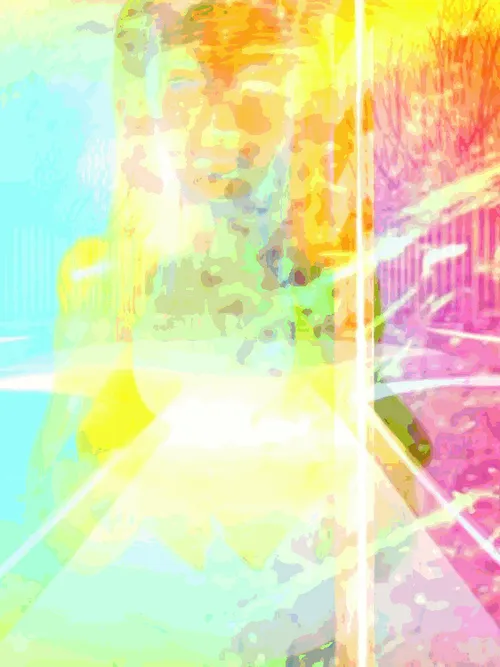 Item #50351019710823885240711470716980260458392717935918933641790229805221143379969 Media