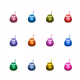 22414441211610217151647654008052890335289881426357371941085620897436334555137