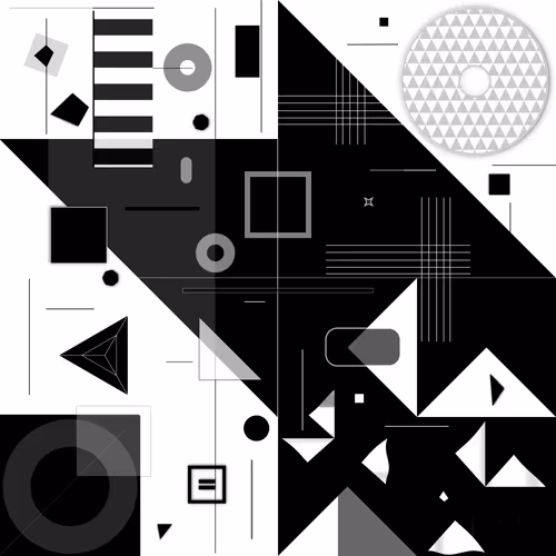 Item #7691086315132476747835384120670065344205913433091418296927581268177277943809 Media