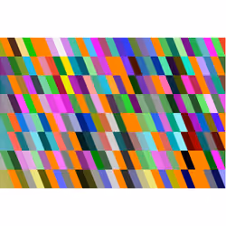 Generative Art #0420