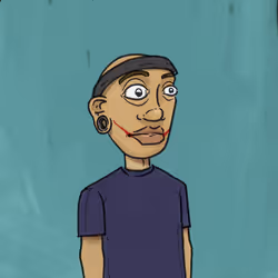 23092074057200007640724092380100474493501782521467816833551576570517325348865